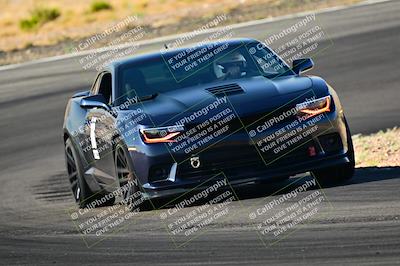 media/Jun-07-2025-Speed Ventures (Sat) [[b125dfaa5b]]/Green group/Turn 2 (Session 1)/